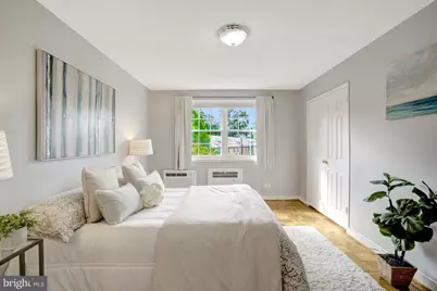 4352 N Pershing Drive #43522, Arlington, VA 22203 - Photo 17