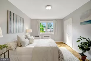 4352 N Pershing Dr, Arlington, VA 22203 - Photo 17