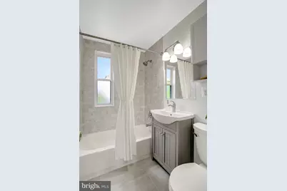 4352 N Pershing Drive #43522, Arlington, VA 22203 - Photo 23