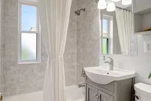 4352 N Pershing Dr, Arlington, VA 22203 - Photo 23
