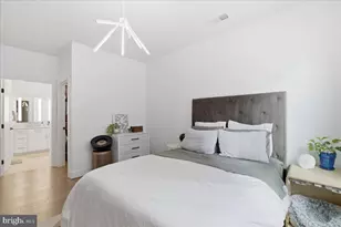 1411 Key Blvd, Arlington, VA 22209 - Photo 13