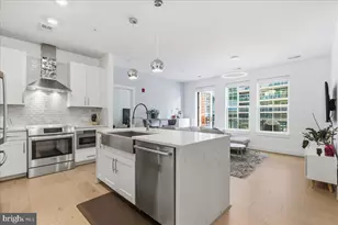 1411 Key Blvd, Arlington, VA 22209 - Photo 5