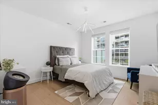 1411 Key Blvd, Arlington, VA 22209 - Photo 11