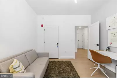 1411 Key Boulevard #206, Arlington, VA 22209 - Photo 21