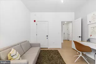 1411 Key Blvd, Arlington, VA 22209 - Photo 21