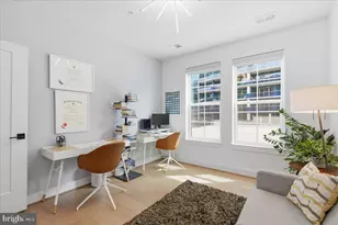 1411 Key Blvd, Arlington, VA 22209 - Photo 19