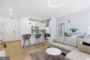 1411 Key Blvd, Arlington, VA 22209 - Photo 3