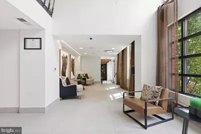 1411 Key Boulevard #206, Arlington, VA 22209 - Photo 35
