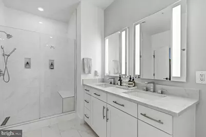 1411 Key Boulevard #206, Arlington, VA 22209 - Photo 15