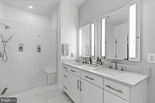 1411 Key Blvd, Arlington, VA 22209 - Photo 15