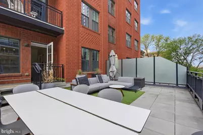 1411 Key Boulevard #206, Arlington, VA 22209 - Photo 27