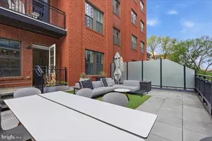 1411 Key Blvd, Arlington, VA 22209 - Photo 27