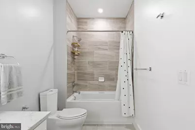 1411 Key Boulevard #206, Arlington, VA 22209 - Photo 23