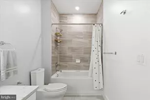 1411 Key Blvd, Arlington, VA 22209 - Photo 23