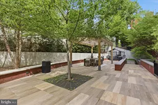 1411 Key Blvd, Arlington, VA 22209 - Photo 29