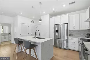 1411 Key Blvd, Arlington, VA 22209 - Photo 9