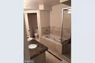 1325 N Pierce Street #304, Arlington, VA 22209 - Photo 11