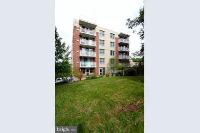 1325 N Pierce Street #304, Arlington, VA 22209 - Photo 15