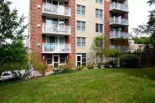 1325 N Pierce St, Arlington, VA 22209 - Photo 15