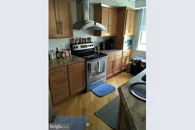 1325 N Pierce Street #304, Arlington, VA 22209 - Photo 9
