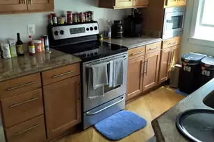 1325 N Pierce St, Arlington, VA 22209 - Photo 9