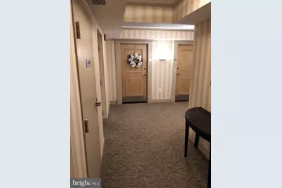 1325 N Pierce Street #304, Arlington, VA 22209 - Photo 3