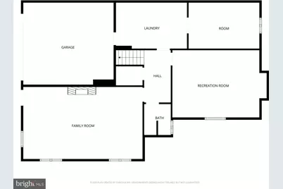 5024 Williamsburg Boulevard, Arlington, VA 22207 - Photo 3