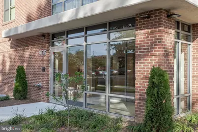 905 N Jackson #204, Arlington, VA 22201 - Photo 3