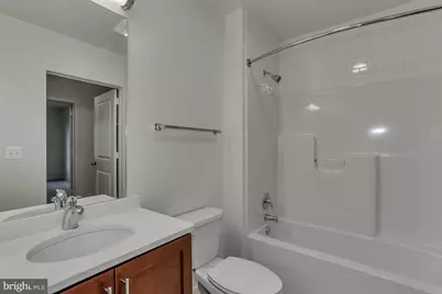 905 N Jackson #204, Arlington, VA 22201 - Photo 7