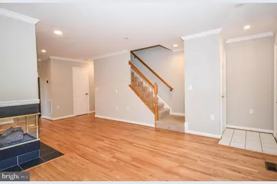 4420 S Four Mile Run Drive S, Arlington, VA 22204 - Photo 3