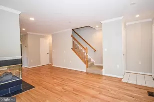 4420 S Four Mile Run Dr S, Arlington, VA 22204 - Photo 3