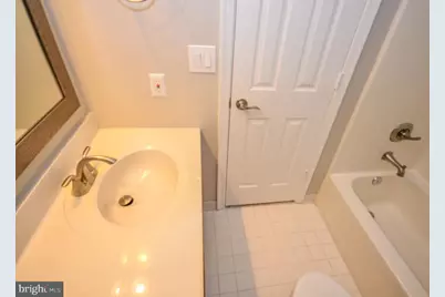 4420 S Four Mile Run Drive S, Arlington, VA 22204 - Photo 21