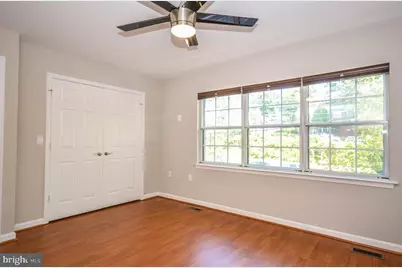 4420 S Four Mile Run Drive S, Arlington, VA 22204 - Photo 13