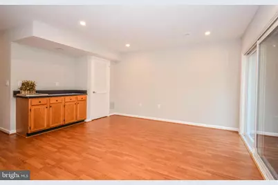 4420 S Four Mile Run Drive S, Arlington, VA 22204 - Photo 23