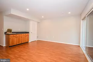 4420 S Four Mile Run Dr S, Arlington, VA 22204 - Photo 23
