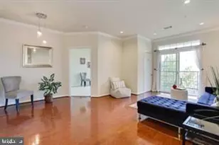 2301 25th St S, Arlington, VA 22206 - Photo 1