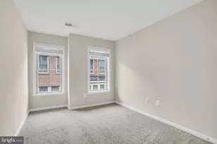 2619 S Kenmore Ct, Arlington, VA 22206 - Photo 29