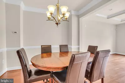 2619 S Kenmore Court, Arlington, VA 22206 - Photo 11