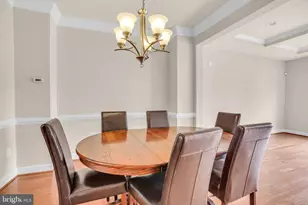 2619 S Kenmore Ct, Arlington, VA 22206 - Photo 11