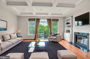 2619 S Kenmore Ct, Arlington, VA 22206 - Photo 5