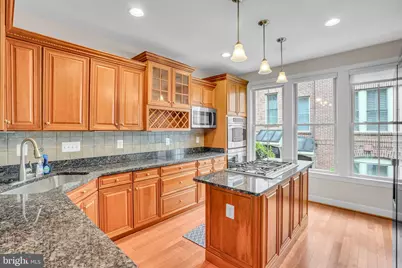 2619 S Kenmore Court, Arlington, VA 22206 - Photo 13
