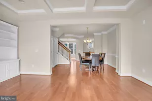 2619 S Kenmore Ct, Arlington, VA 22206 - Photo 9