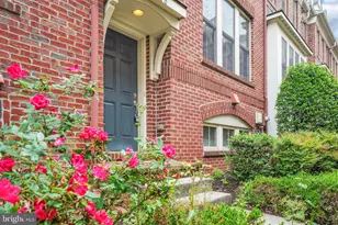 2619 S Kenmore Ct, Arlington, VA 22206 - Photo 3