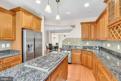 2619 S Kenmore Court, Arlington, VA 22206 - Photo 15