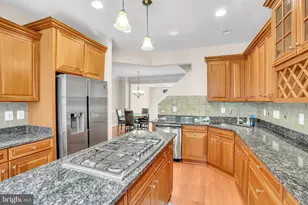 2619 S Kenmore Ct, Arlington, VA 22206 - Photo 15