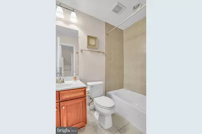 2619 S Kenmore Court, Arlington, VA 22206 - Photo 27