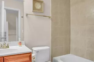 2619 S Kenmore Ct, Arlington, VA 22206 - Photo 27