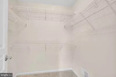 2619 S Kenmore Court, Arlington, VA 22206 - Photo 23