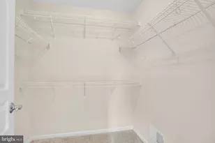 2619 S Kenmore Ct, Arlington, VA 22206 - Photo 23