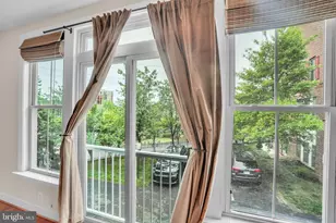 2619 S Kenmore Ct, Arlington, VA 22206 - Photo 17